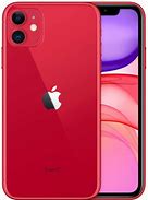 Image result for Phones That Look Like iPhone but Cheaper