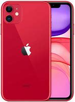 Image result for Cheapest iPhone Unlocked