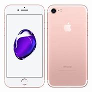 Image result for refurb iphone 7 rose gold