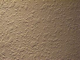 Image result for Wall Finishes Texture
