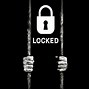 Image result for Lock Your Screen Funny