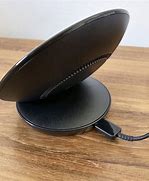 Image result for Wireless Charger Stand