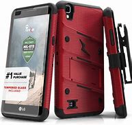 Image result for LG Cell Phone Covers and Cases
