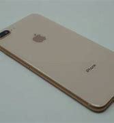 Image result for Apple iPhone 8 Plus Rose Gold