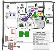 Image result for Oklahoma State University