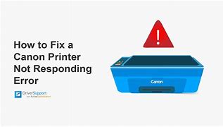 Image result for The Printer Is Not Working in Spanish