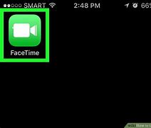 Image result for FaceTime Full Screen Mac