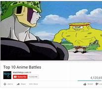 Image result for Top 10 Anime Twist Memes