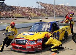 Image result for Ford NASCAR Truck Series