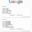 Image result for Google Search Suggestions Meme