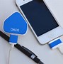 Image result for Small iPhone Charger