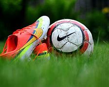 Image result for Soccer Equipment Photots