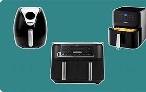 Image result for Tefal Air Fryer