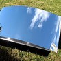 Image result for Mirror Solar Panel