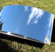 Image result for Mirror Reflector Solar Power