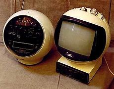 Image result for JVC VideoSphere TV