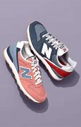 Image result for Sneaker Factory New Balance