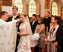 Image result for Serbian Wedding