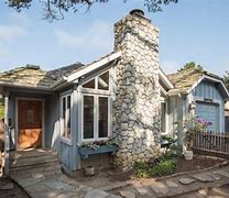 Image result for Fifth Ave. and Junipero St., Carmel, CA 93921 United States