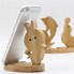 Image result for Zoo Phone Holder