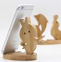 Image result for iPad Wooden Holders with Hinges