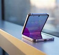 Image result for Samsung Z Flip