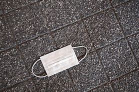 Image result for University of Tokyo Tote Bag