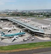 Image result for aeropuerto