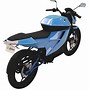 Image result for Electric Sport Bike Motorcycle