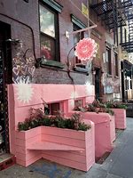 Image result for Ariane Franco NYC