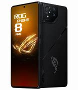 Image result for iPhone 8 Asus