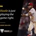 Image result for Top Inspirational Baseball Quotes