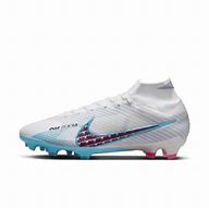 Image result for Nike Soccer Cleats Shoe