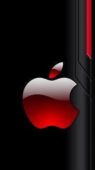 Image result for Apple Screen iPhone Parts