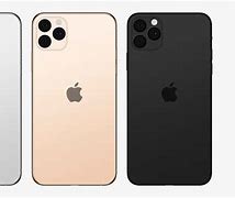 Image result for iPhone 11 New Features