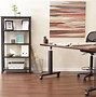 Image result for Best Tall Drafting Chair