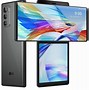 Image result for LG Wing Mini