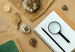 Image result for Rock Material Texture