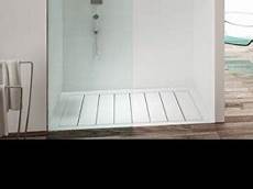 piatto doccia corian piatti doccia per completare il tuo bagno piatto doccia corian piatti doccia per completare il tuo bagno