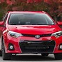 Image result for Toyota Corolla Special Edition