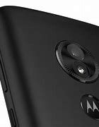 Image result for Moto E5 Phone