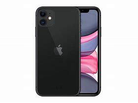 Image result for iPhone 11 PPI