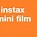Image result for Instax Fujifilm Mini Link 2 Instant Printer