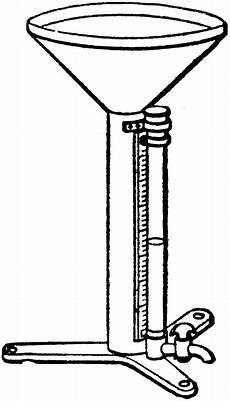 clipart images clipart etc clipart images clipart etc