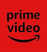 Image result for Amazon Prime Depot Sign