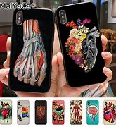 Image result for iPhone XS Kidney with Box