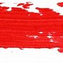 Image result for Colorful Brush Strokes