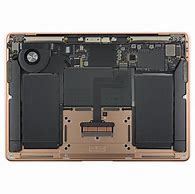 Image result for MacBook Air Trackpad