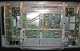 Image result for Plasma TV Circuit Boards