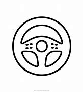 Image result for Person Holding Steering Wheel